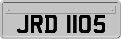 JRD1105