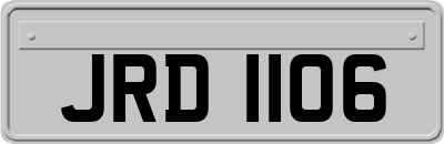 JRD1106