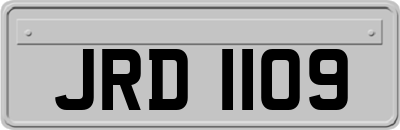 JRD1109