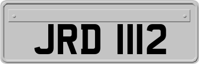 JRD1112