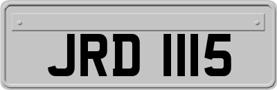 JRD1115