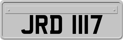 JRD1117
