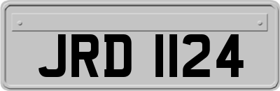 JRD1124