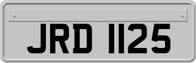 JRD1125