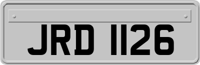 JRD1126