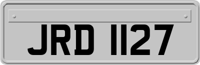 JRD1127