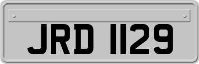 JRD1129
