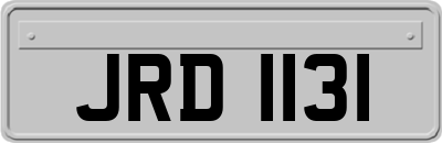 JRD1131
