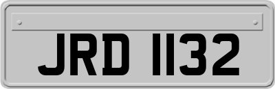 JRD1132