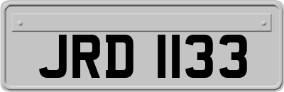 JRD1133