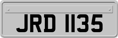 JRD1135