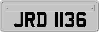 JRD1136