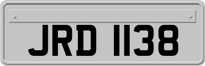 JRD1138