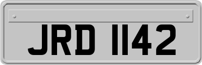 JRD1142