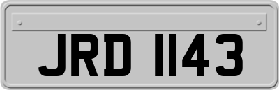 JRD1143