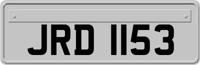 JRD1153