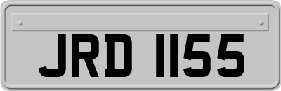 JRD1155