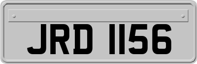 JRD1156