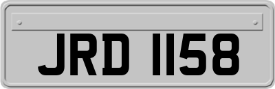 JRD1158