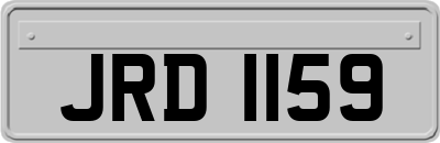 JRD1159