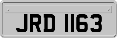 JRD1163