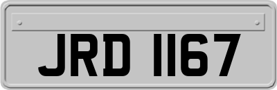 JRD1167