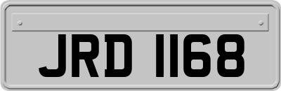 JRD1168