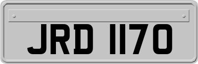 JRD1170