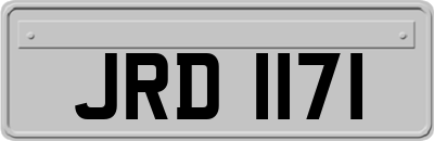 JRD1171
