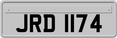 JRD1174