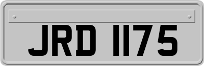 JRD1175