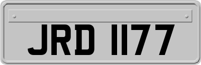 JRD1177