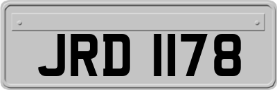 JRD1178