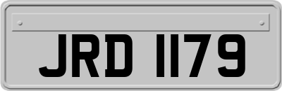 JRD1179