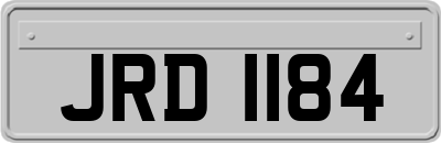 JRD1184