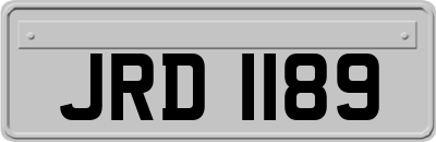 JRD1189