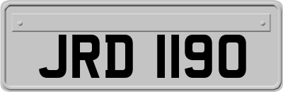 JRD1190