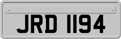 JRD1194