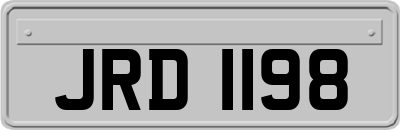 JRD1198