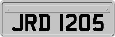 JRD1205