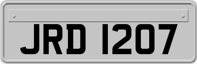 JRD1207