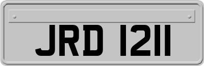 JRD1211
