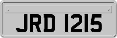 JRD1215