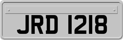 JRD1218
