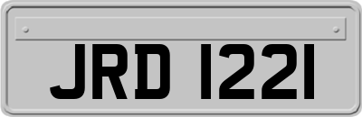 JRD1221