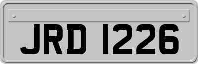 JRD1226