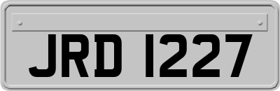 JRD1227