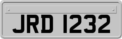 JRD1232