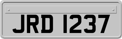 JRD1237