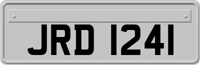 JRD1241